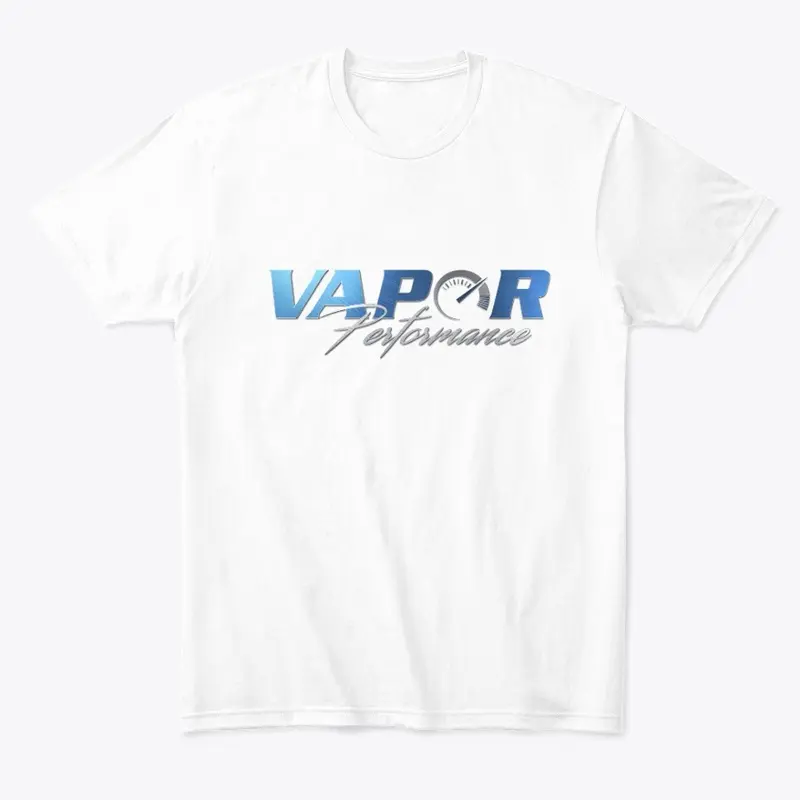 Vapor Performance-FAFO-T