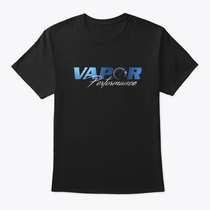 Vapor Performance Basic RCNM