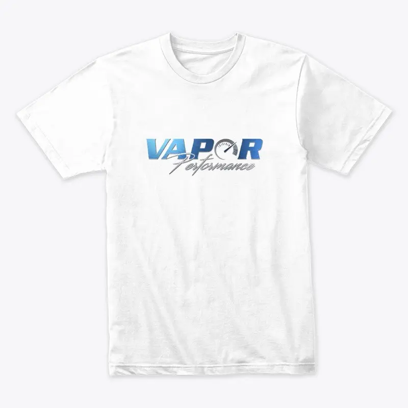 Vapor Performance Finger